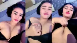 Remas Toketnya Sleep Call Miss Kimberly Video by Eporner Remas Toketnya Sleep Call Miss Kimberly Video by Eporner