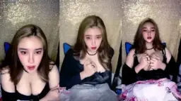Remas Nenen Spill Utingnya Jasmine BLING2 Video by PornTrex