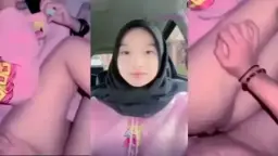 Lagi Viral di Tiktok Grup Telegram
