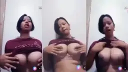 Terbaru Remas Toket Live Video by Eporner Terbaru Remas Toket Live Video by Eporner