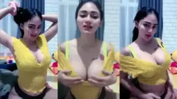 Kakak Lovataa Cantik TT Montok Video by BokepHUB Kakak Lovataa Cantik TT Montok Video by BokepHUB