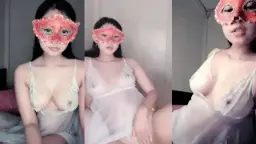 Puting Susu Myca Sexy Binal Mango Video by indo Puting Susu Myca Sexy Binal Mango Video by indo