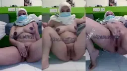 Maelaela Kitty Sange Colmek Muncratin – Maelaelakitty23 Video by xVideos
