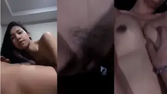Adik Kakak Ngentot Terbaru Full Video Video by NoBokep Adik Kakak Ngentot Terbaru Full Video Video by NoBokep