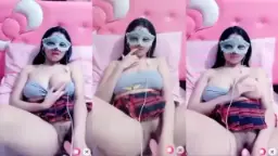 Video Bokep Bintang Colmek Terbaru Video by Kompoz Video Bokep Bintang Colmek Terbaru Video by Kompoz