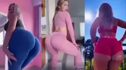 Bokep Big Ass Bounch Tiktok PMV Porn Compilation by BokepSIN Video by HQporner Bokep Big Ass Bounch Tiktok PMV Porn Compilation by BokepSIN Video by HQporner
