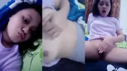 Viral Daun Masih Muda Masih S_iswi Daun Masih Muda Video by PornTrex