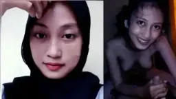Deifia Andari Full Video Video by TXXX