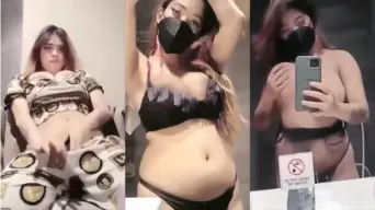 DJ FIKA Live Selebgram Toge Video by BokepHUB DJ FIKA Live Selebgram Toge Video by BokepHUB