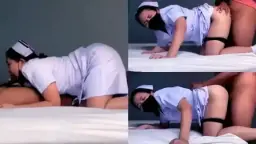 Bokep Om Ryan Ngentot S_iswi Keperawatan di Hotel – Natty_horny Sex Onlyfans Full Video Leaked Video by xVideos Bokep Om Ryan Ngentot S_iswi Keperawatan di Hotel – Natty_horny Sex Onlyfans Full Video Leaked Video by xVideos