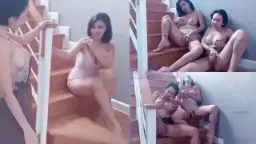Bokep Onlyfans Colmek Tante Eva Dan Ratri Video by Eporner Bokep Onlyfans Colmek Tante Eva Dan Ratri Video by Eporner