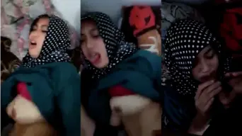Ngentot Janda Tetangga Hijab Kesepian Video by RedTube Ngentot Janda Tetangga Hijab Kesepian Video by RedTube