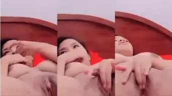 ABG Putri Syuhada Viral Video 23 Video by AVTub