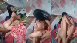 Yang Viral di Twiter Full Video Video by YouJizz Yang Viral di Twiter Full Video Video by YouJizz