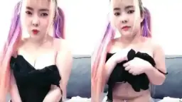 Bokep Premium Thailand Awassadalouisii Leaked (12) Video by PlayBokep