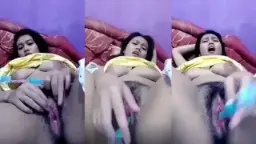 Cewek Montok Tobrut Colmek Video by HQporner
