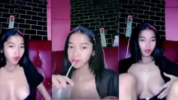Hilly Livestream Pamer Toket Gede Video by Beeg Hilly Livestream Pamer Toket Gede Video by Beeg