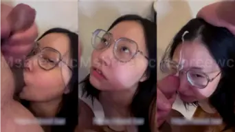 Bangun Tidur Crotin Muka Imut MsBreewc Video by Eporner Bangun Tidur Crotin Muka Imut MsBreewc Video by Eporner