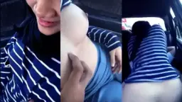 Shalisya 4_BG Jilbab Ngentot di Mobil Video by YouPorn Shalisya 4_BG Jilbab Ngentot di Mobil Video by YouPorn