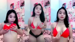 Jilat Susu Mommy BbyMoy Host Kimcil Nakal Video by Tube8 Jilat Susu Mommy BbyMoy Host Kimcil Nakal Video by Tube8