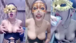 Felicia Remas Toket Desah BLING2 Video by xVideos Felicia Remas Toket Desah BLING2 Video by xVideos