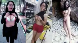 Kumpulan Video Siskaeee Pamer Toket Video by PornHub Kumpulan Video Siskaeee Pamer Toket Video by PornHub