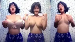 Viral Bby vi Yukichan 1 Video by PlayBokep