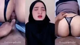 Hijab Vina Aulia Tiara Dientot Video by PornOne Hijab Vina Aulia Tiara Dientot Video by PornOne