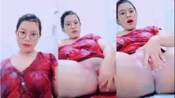 ABG Putri Syuhada Viral Video 16 Video by SpankBang