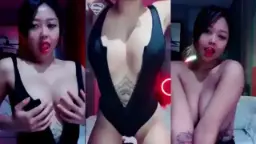Pentil Uting Kak Hypernova Video by Eporner Pentil Uting Kak Hypernova Video by Eporner