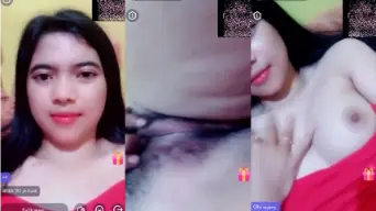 Indriani Toket Bulet Doi Spill Meki Video by Tube8 Indriani Toket Bulet Doi Spill Meki Video by Tube8