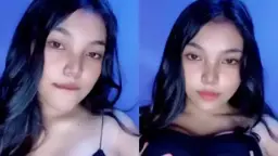 Laras Bali Tiktokers Terbaru 2023 Video by indo Laras Bali Tiktokers Terbaru 2023 Video by indo