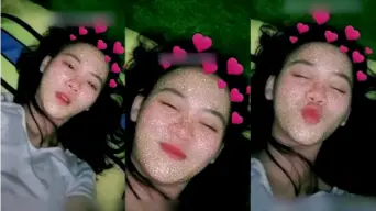 Nica SM4 Montok Toge Colmek 04 Video by PornTrex