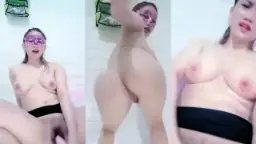 Varien Mango Joget Bugil Video by BebasIndo Varien Mango Joget Bugil Video by BebasIndo