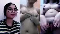 Miss Piyu Live Mandi 4_BG Cakep Binal Video by TXXX Miss Piyu Live Mandi 4_BG Cakep Binal Video by TXXX