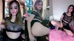 SL Cia Uting Toket Mulus Busana Transparan Ebot Video by HQporner SL Cia Uting Toket Mulus Busana Transparan Ebot Video by HQporner