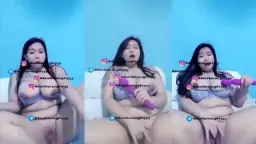 Viral Selebgram Indry Hoy Tobrut Sange Video by HQporner Viral Selebgram Indry Hoy Tobrut Sange Video by HQporner