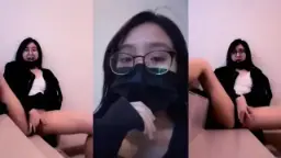 Viral 4_BG Tiktok Colmek di Tangga Apartment Video by AVTub Viral 4_BG Tiktok Colmek di Tangga Apartment Video by AVTub