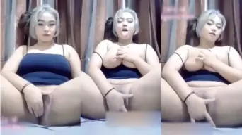 Talent Claudy Kobel Meki 04 Video by xVideos
