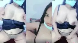 Ael Vale Tobrut Kenyot Video by SangeLink