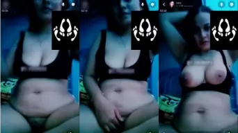 Kak Nara Cantik Spill Toketnya Dong Video by simontok Kak Nara Cantik Spill Toketnya Dong Video by simontok
