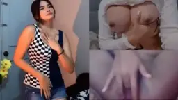 Tiktoker Toge Enak Digrepe Colmek Video by BokepHUB Tiktoker Toge Enak Digrepe Colmek Video by BokepHUB