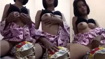 Daun Masih Muda Toket Bulat Sange Ebot Video by RedTube Daun Masih Muda Toket Bulat Sange Ebot Video by RedTube