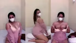 Zaraaa Semok Goyang Pantat Besar Video by RedTube Zaraaa Semok Goyang Pantat Besar Video by RedTube