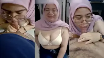 Skandal Ngentot Asyira Guru Biologi Viral Video by Tube8 Skandal Ngentot Asyira Guru Biologi Viral Video by Tube8