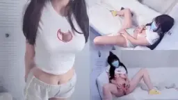 Bokep Rekam Teman Toge Sange Squirt Thelittlejuicer Video by Indo18 Bokep Rekam Teman Toge Sange Squirt Thelittlejuicer Video by Indo18