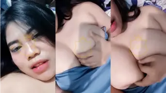 VCS Tante Remas Susu Tengah Malam Video by TubeV VCS Tante Remas Susu Tengah Malam Video by TubeV