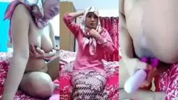 Hijab Nesia Ukhty Montok Colmek Video by AVTub Hijab Nesia Ukhty Montok Colmek Video by AVTub