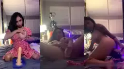 Bokep OnlyFans Natalia Cantik Menggoda Playing Dildo Video by AVTub Bokep OnlyFans Natalia Cantik Menggoda Playing Dildo Video by AVTub