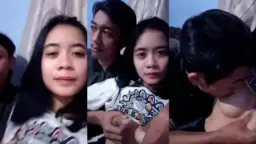 Video Cewek Indo Suka Dipegang Toketnya Video by simontok